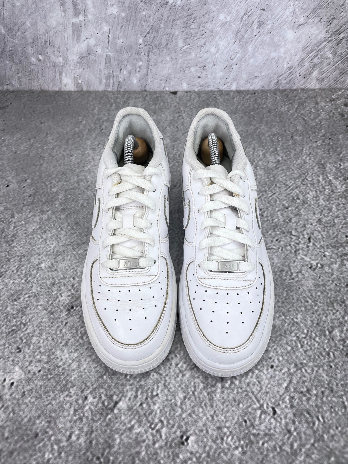 Nike Air Force 1 Low rozmiar 38.5