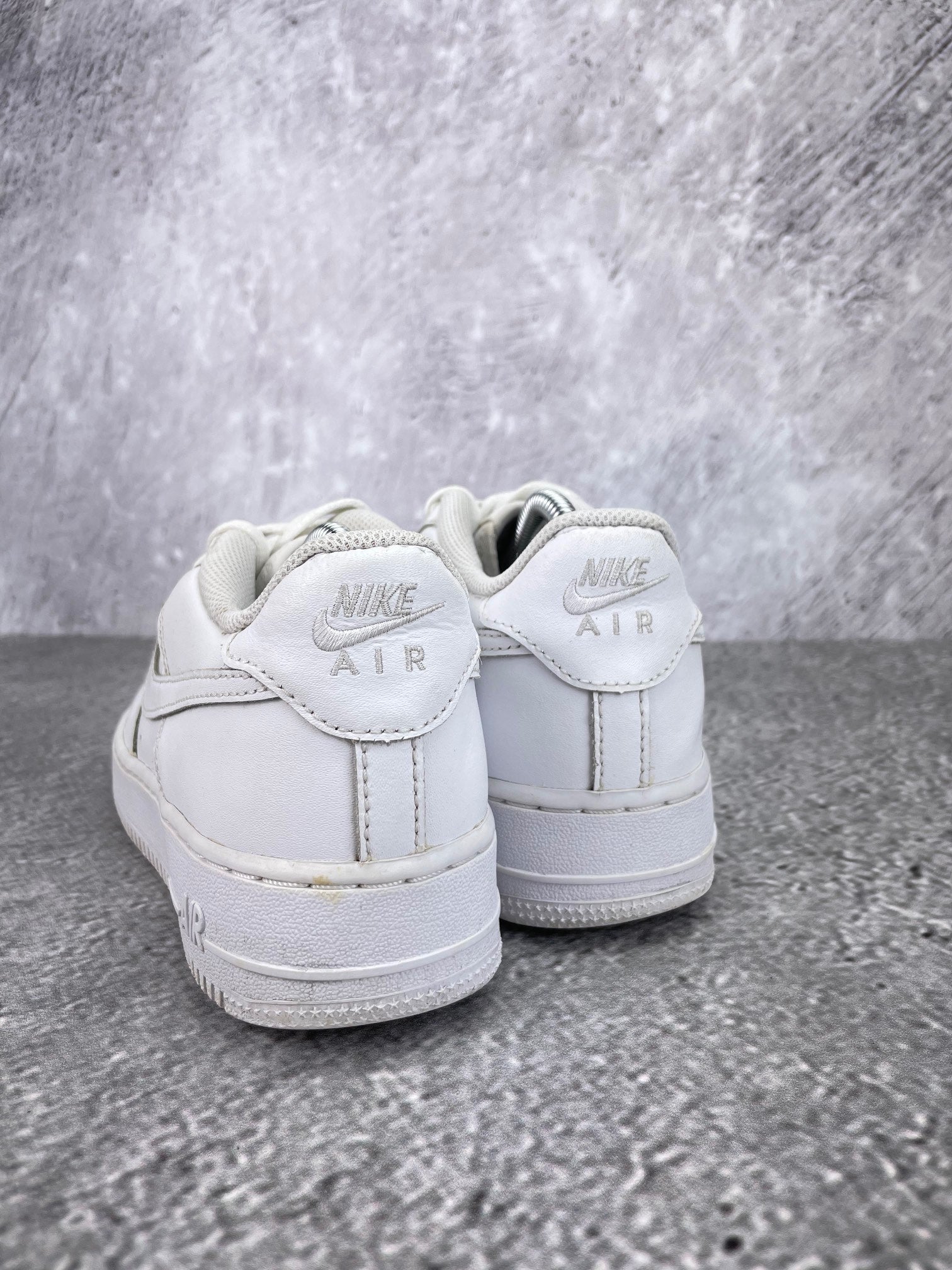 Nike Air Force 1 Low rozmiar 38.5