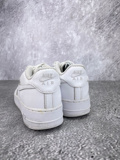 Nike Air Force 1 Low rozmiar 38.5