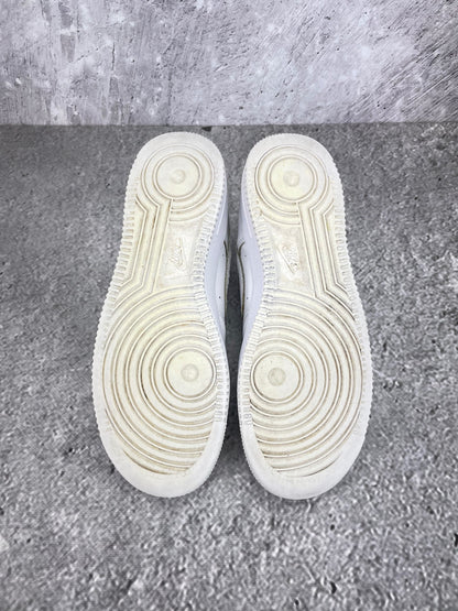Nike Air Force 1 Low rozmiar 38.5