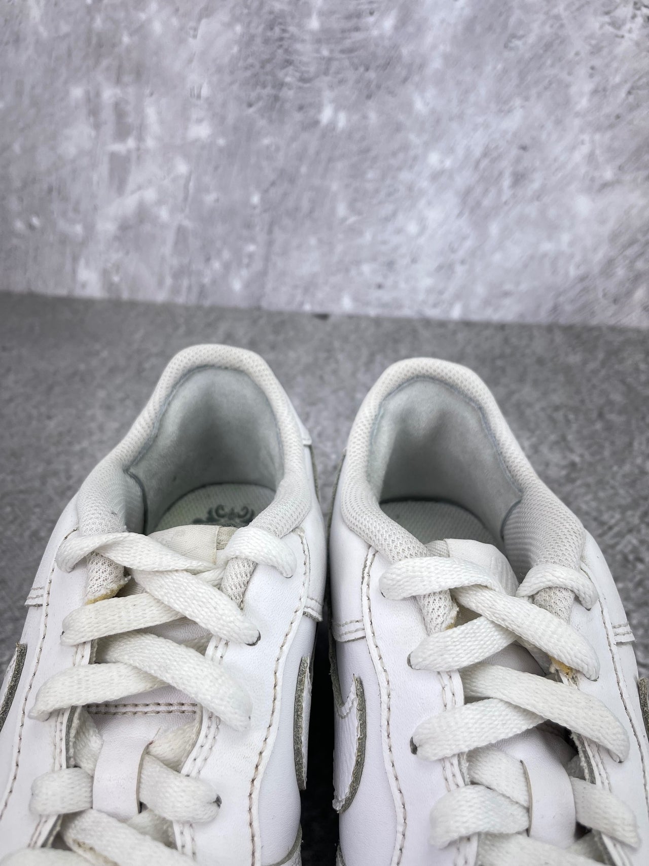 Nike Air Force 1 Low rozmiar 38.5