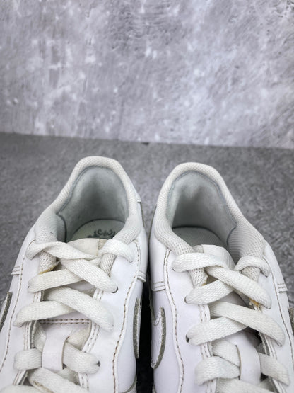 Nike Air Force 1 Low rozmiar 38.5