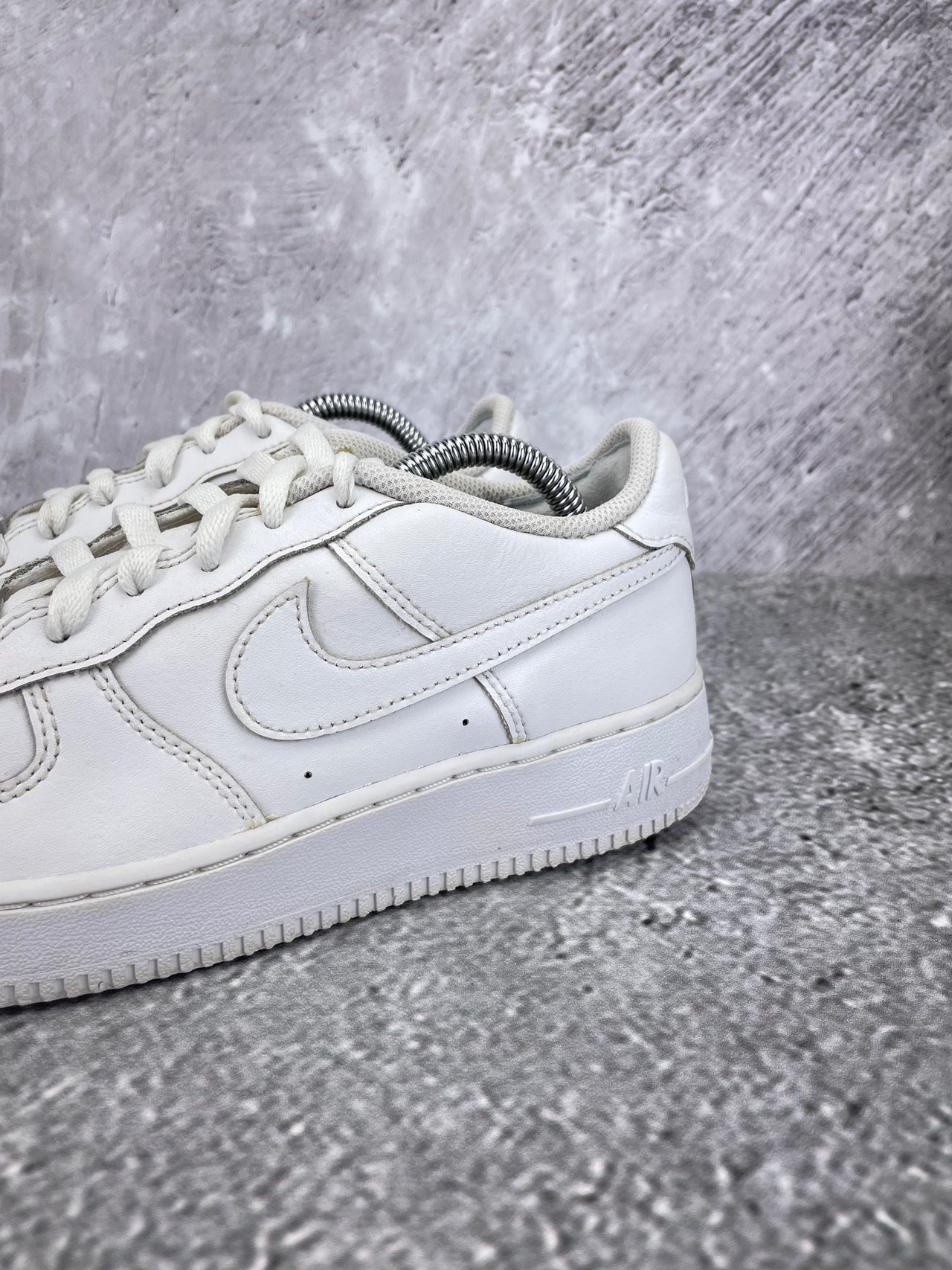 Nike Air Force 1 Low rozmiar 38.5