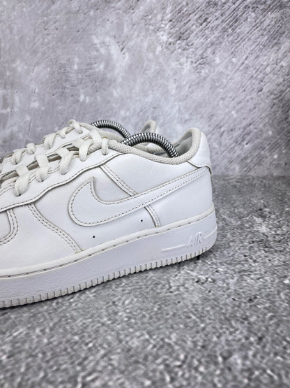 Nike Air Force 1 Low rozmiar 38.5
