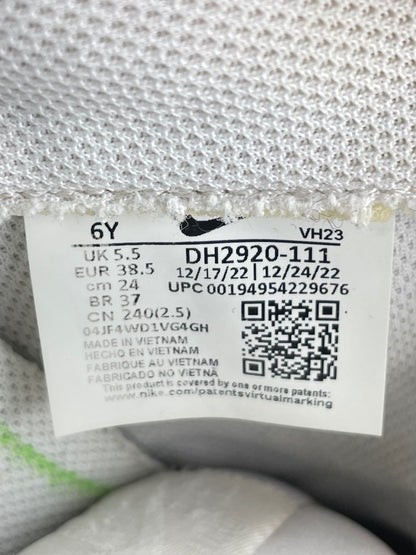 Nike Air Force 1 Low rozmiar 38.5