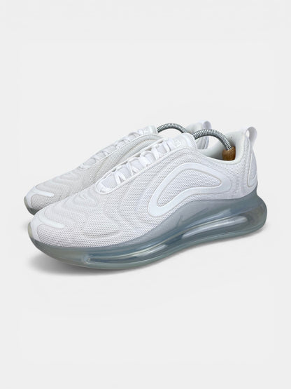 Nike Air Max 720 rozmiar 42.5