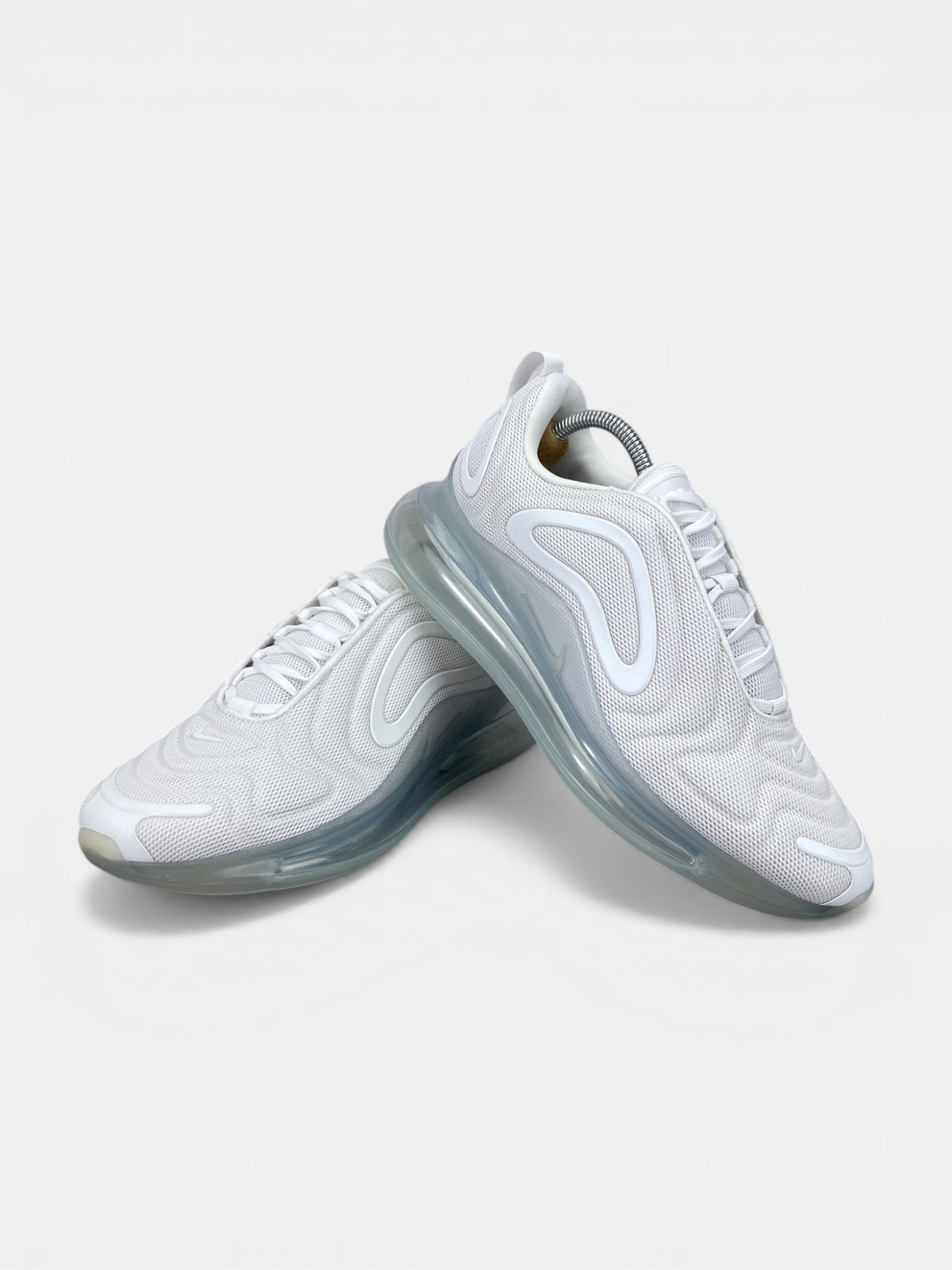 Nike Air Max 720 rozmiar 42.5