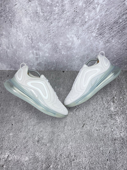 Nike Air Max 720 rozmiar 42.5