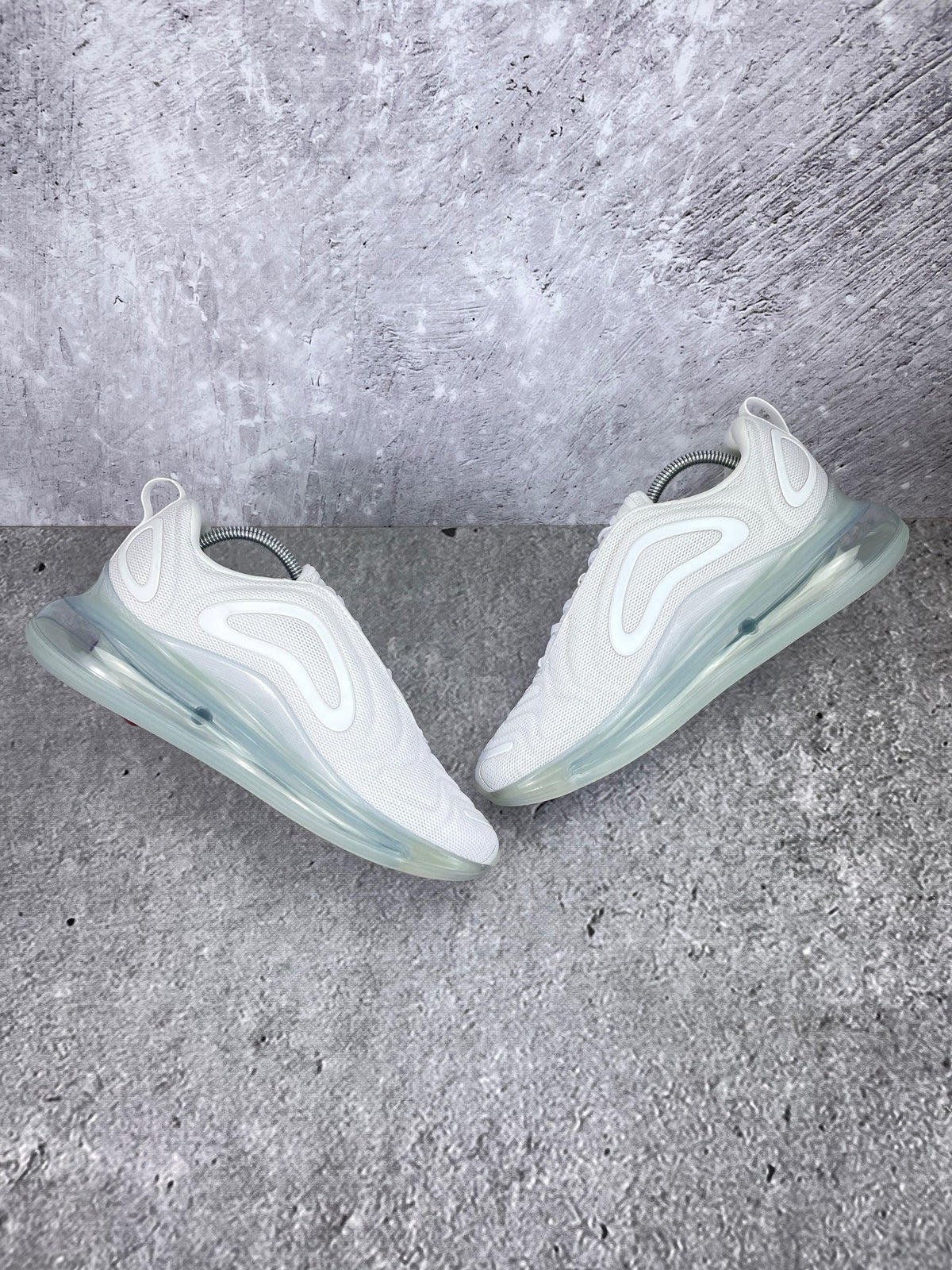 Nike Air Max 720 rozmiar 42.5