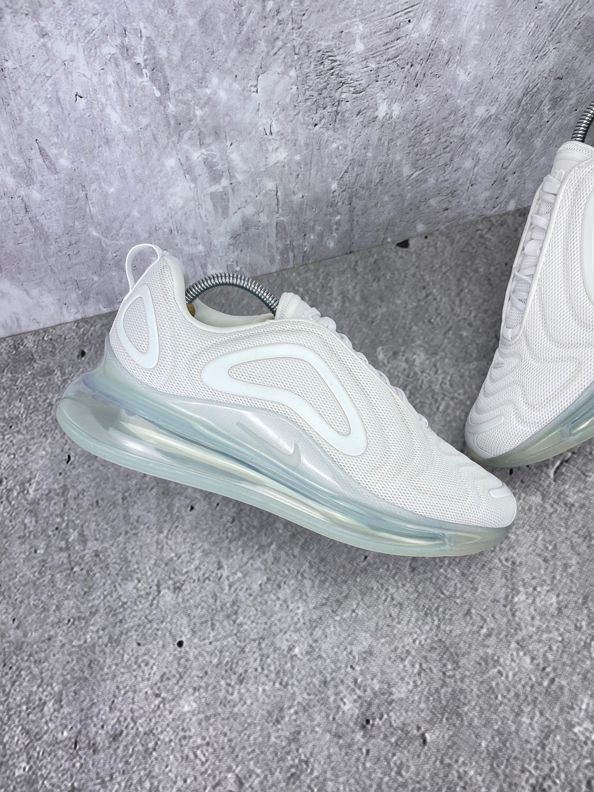 Nike Air Max 720 rozmiar 42.5