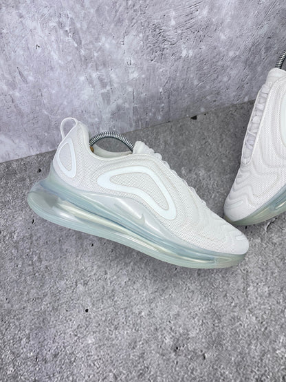 Nike Air Max 720 rozmiar 42.5