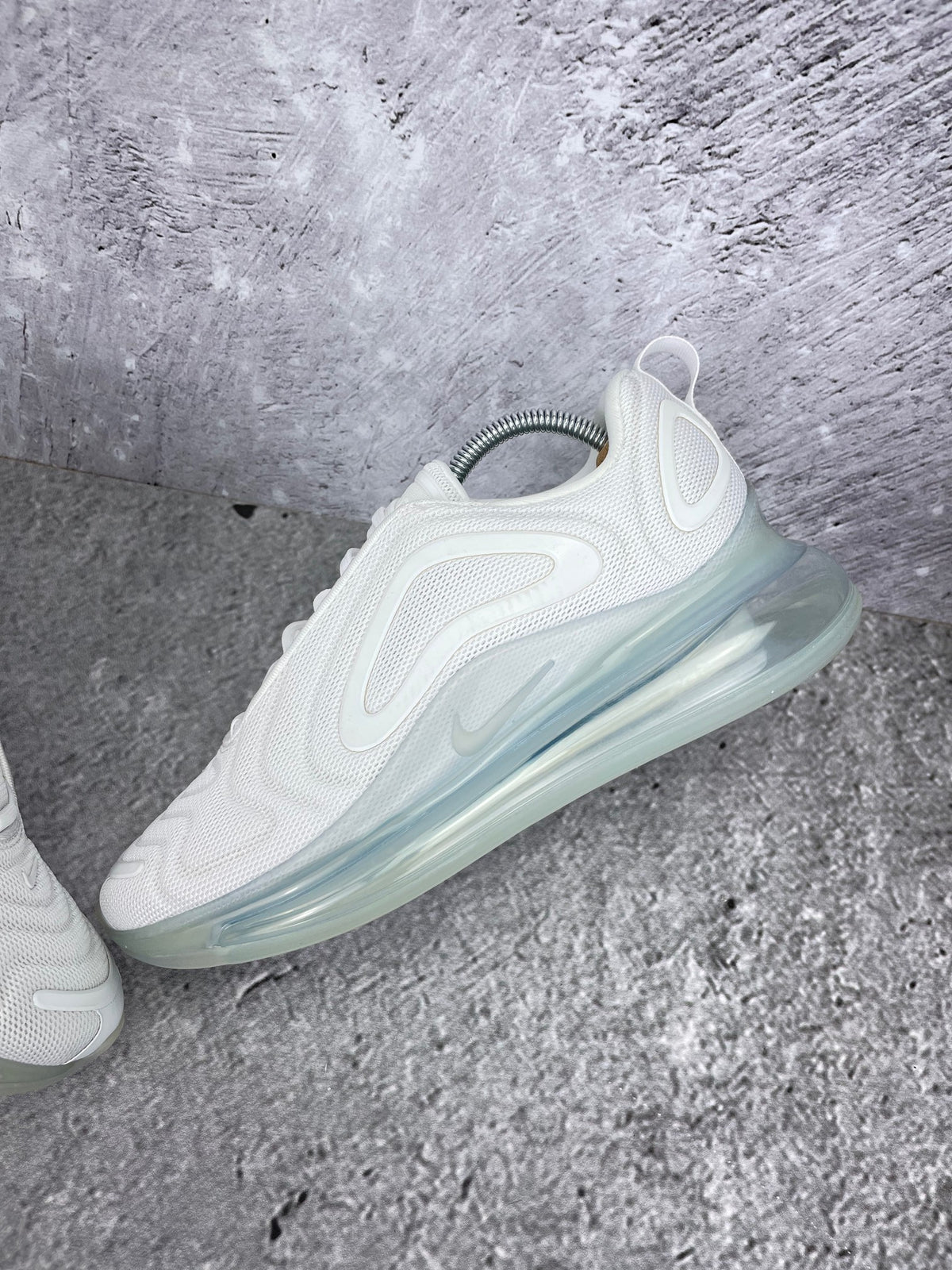 Nike Air Max 720 rozmiar 42.5