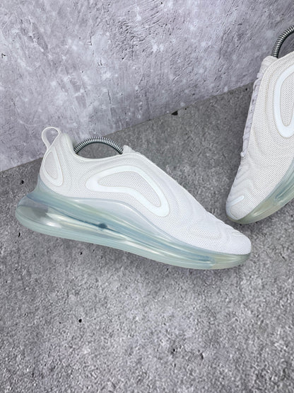 Nike Air Max 720 rozmiar 42.5