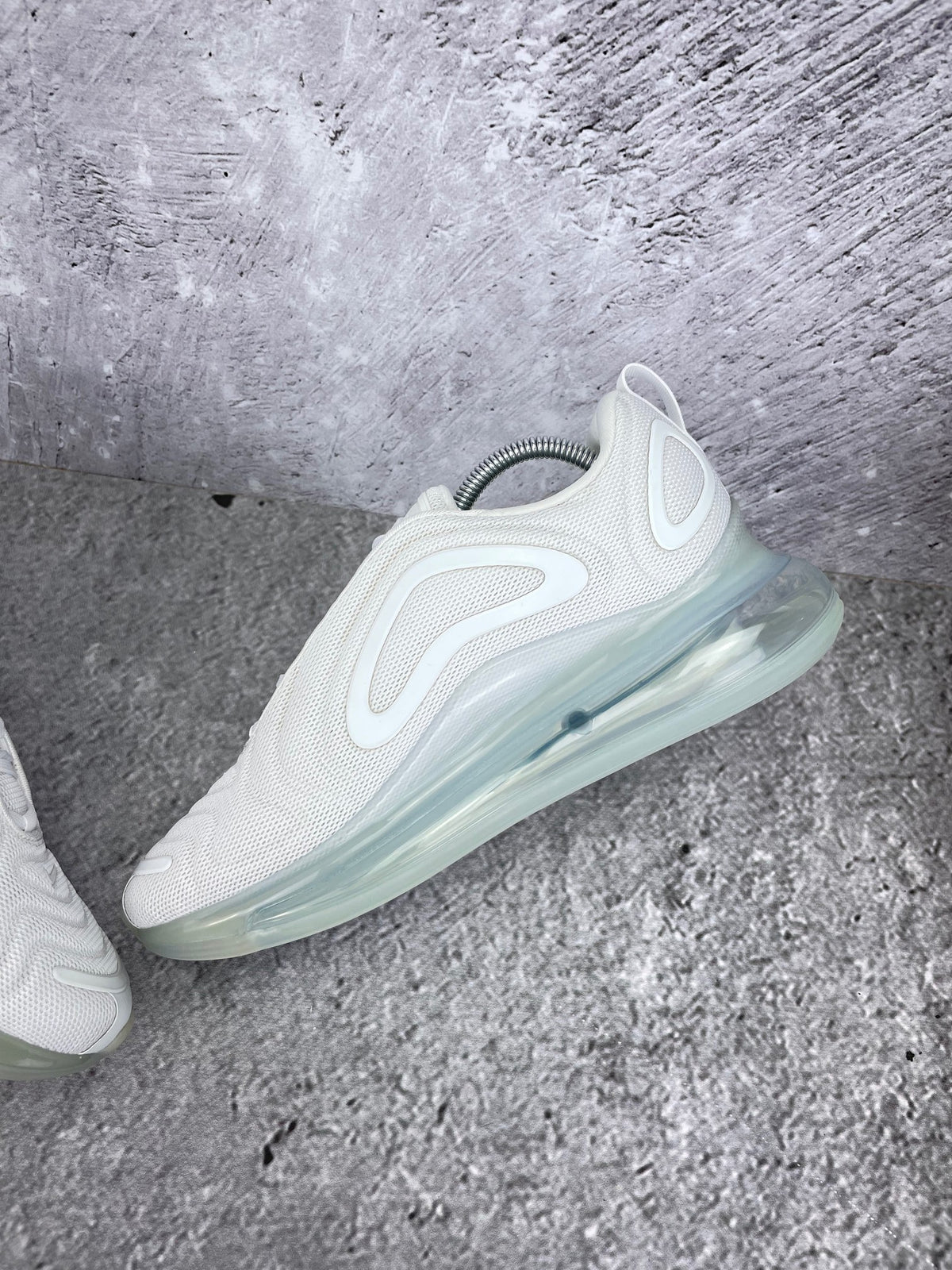 Nike Air Max 720 rozmiar 42.5