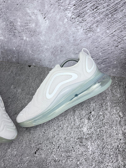 Nike Air Max 720 rozmiar 42.5
