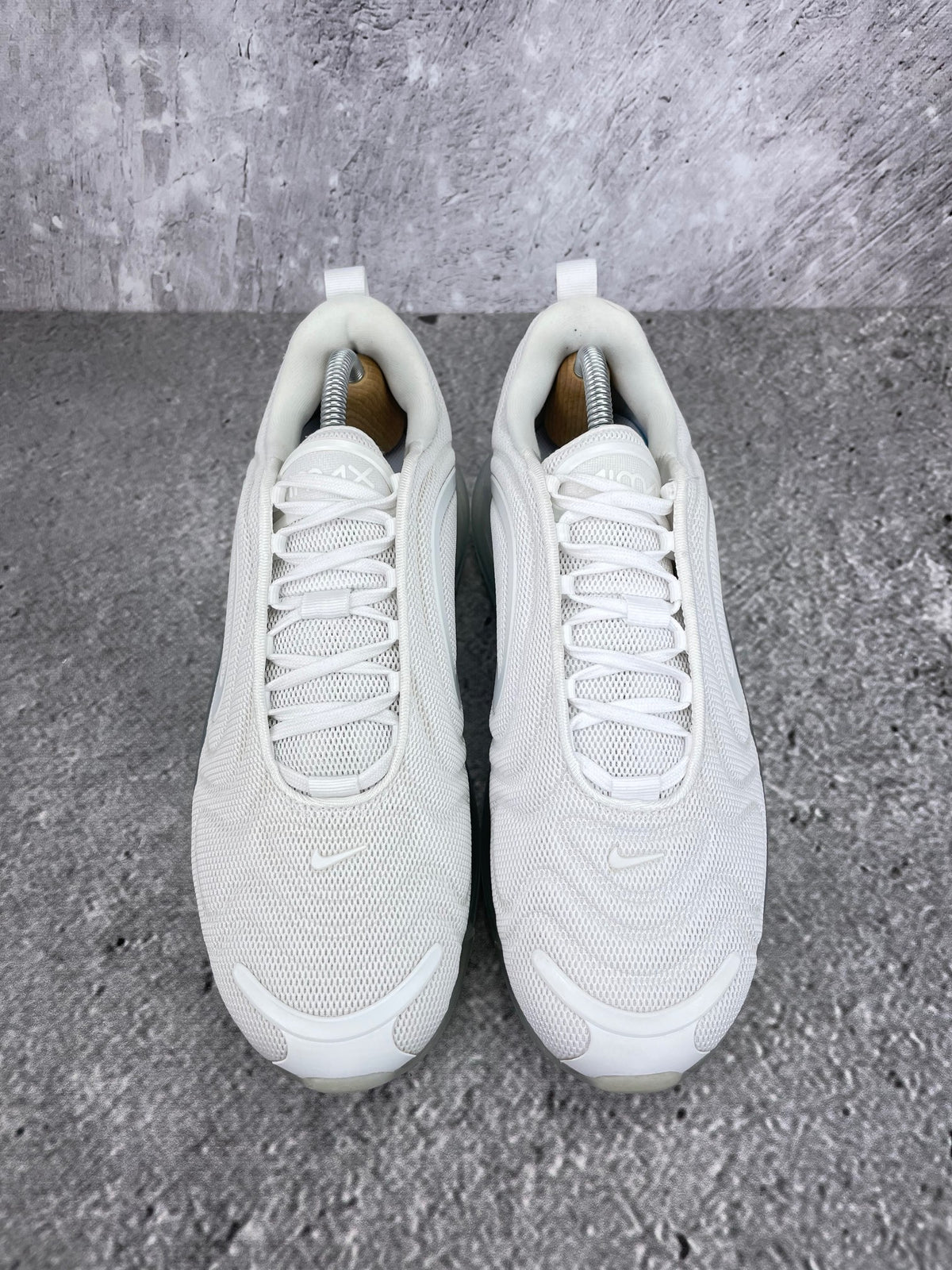 Nike Air Max 720 rozmiar 42.5