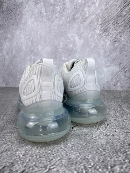Nike Air Max 720 rozmiar 42.5