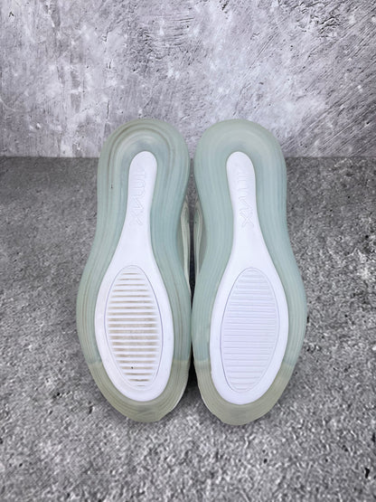 Nike Air Max 720 rozmiar 42.5
