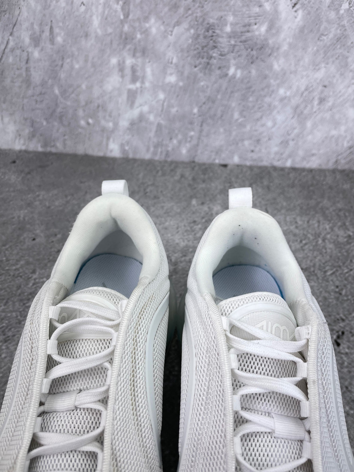 Nike Air Max 720 rozmiar 42.5
