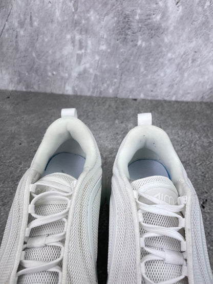 Nike Air Max 720 rozmiar 42.5