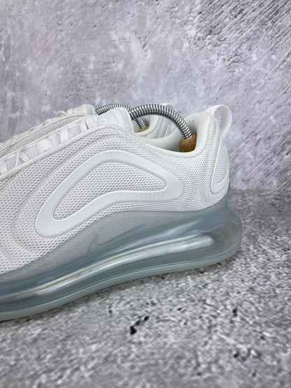 Nike Air Max 720 rozmiar 42.5