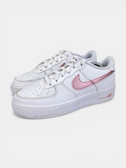 Nike Air Force 1 Low rozmiar 40