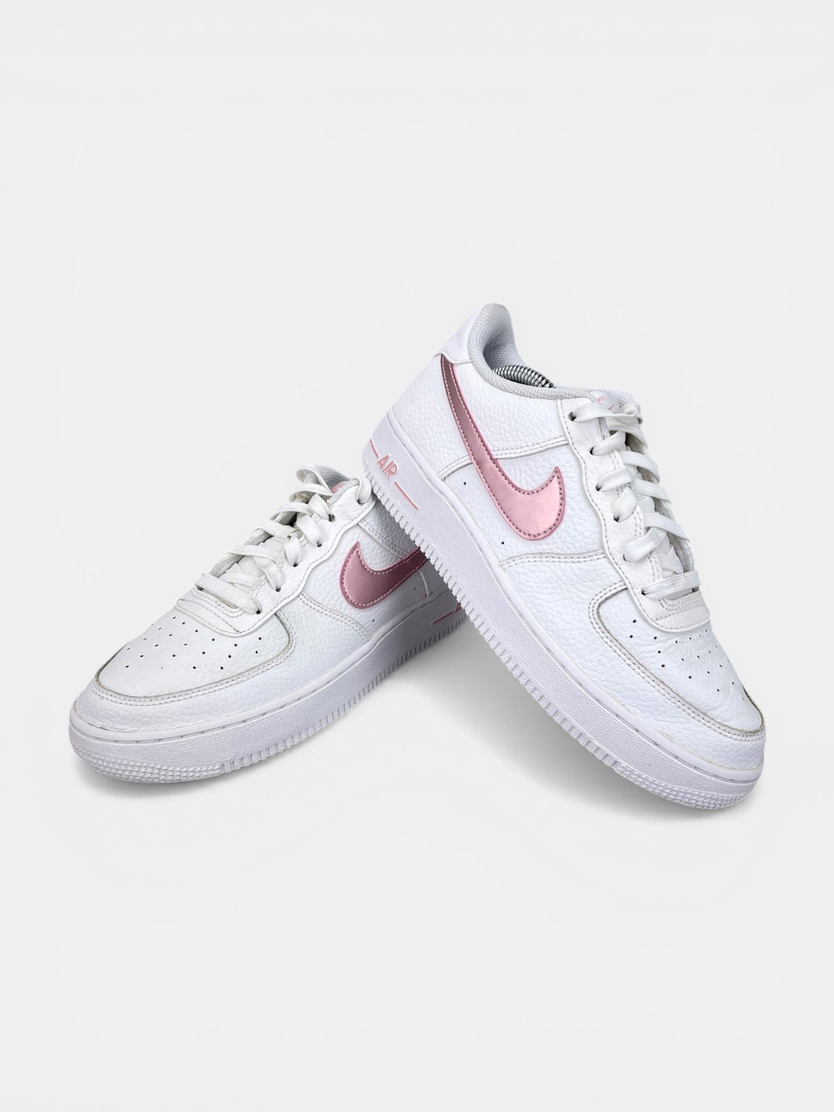 Nike Air Force 1 Low rozmiar 40
