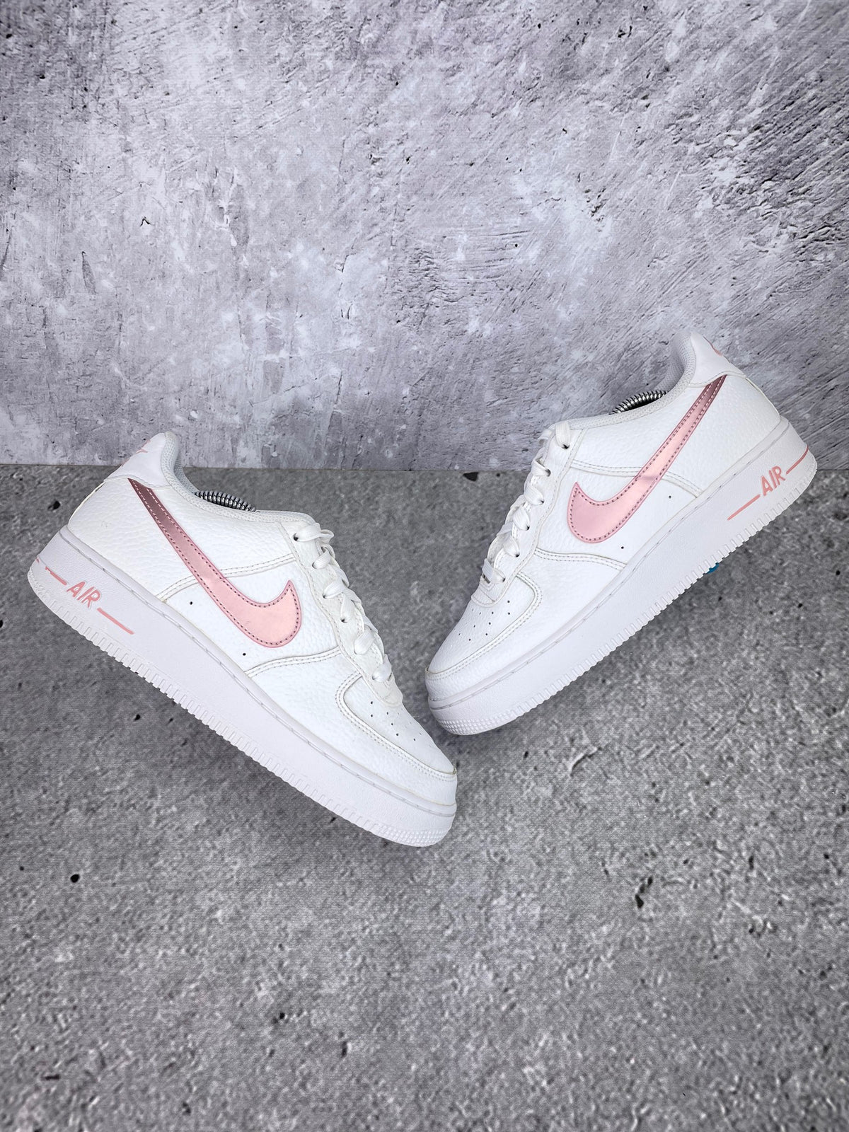 Nike Air Force 1 Low rozmiar 40