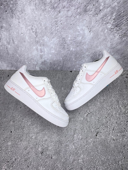 Nike Air Force 1 Low rozmiar 40