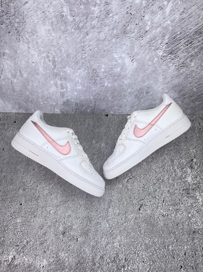 Nike Air Force 1 Low rozmiar 40