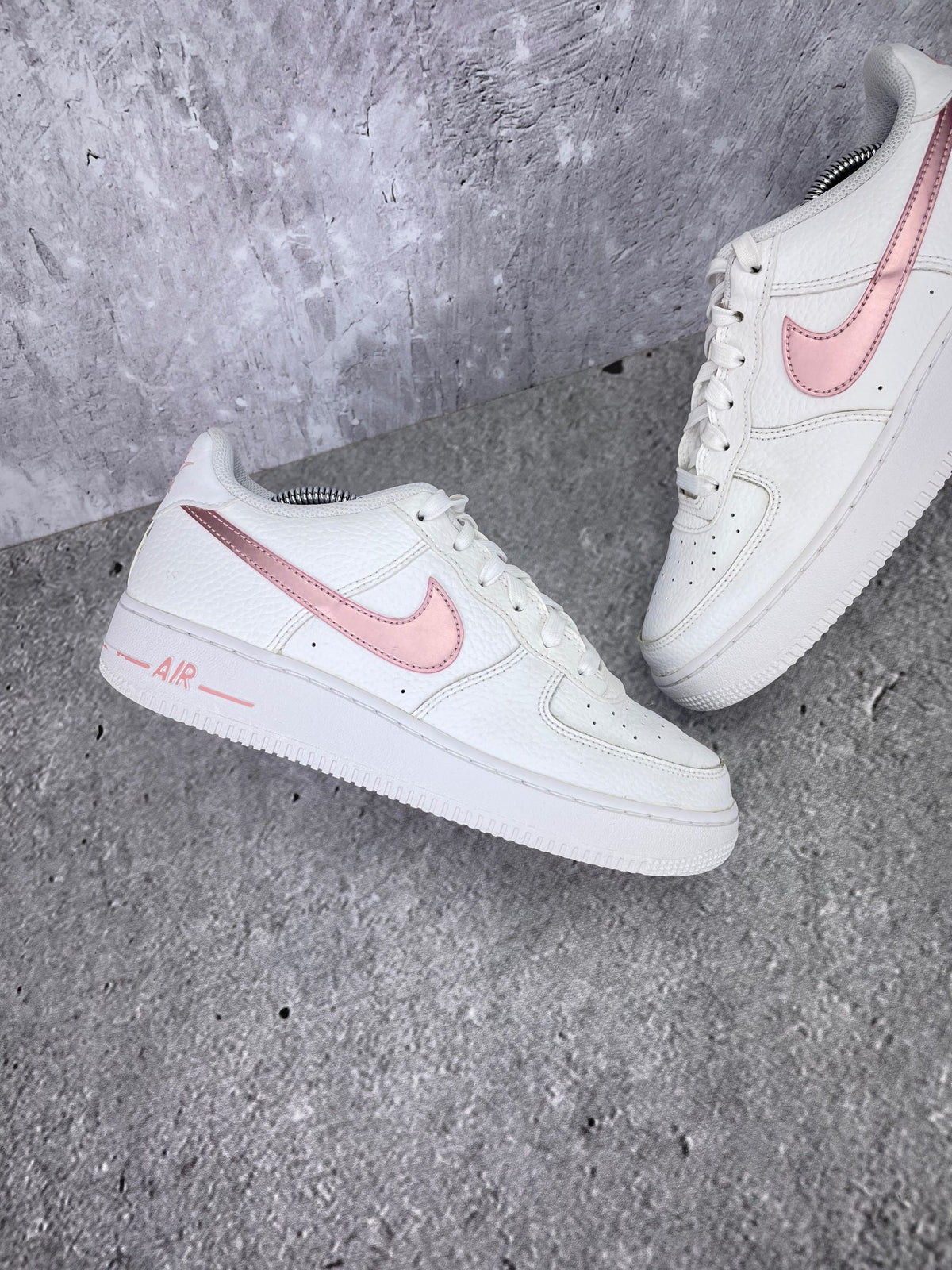 Nike Air Force 1 Low rozmiar 40