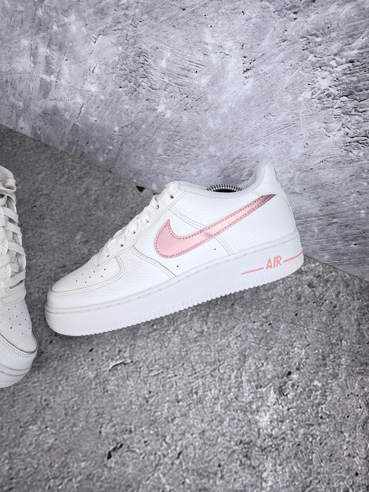 Nike Air Force 1 Low rozmiar 40