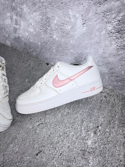 Nike Air Force 1 Low rozmiar 40