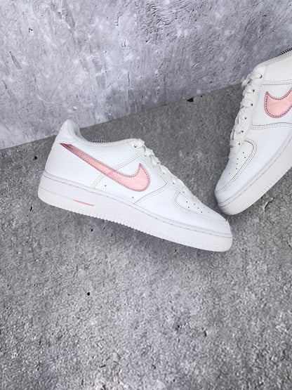Nike Air Force 1 Low rozmiar 40