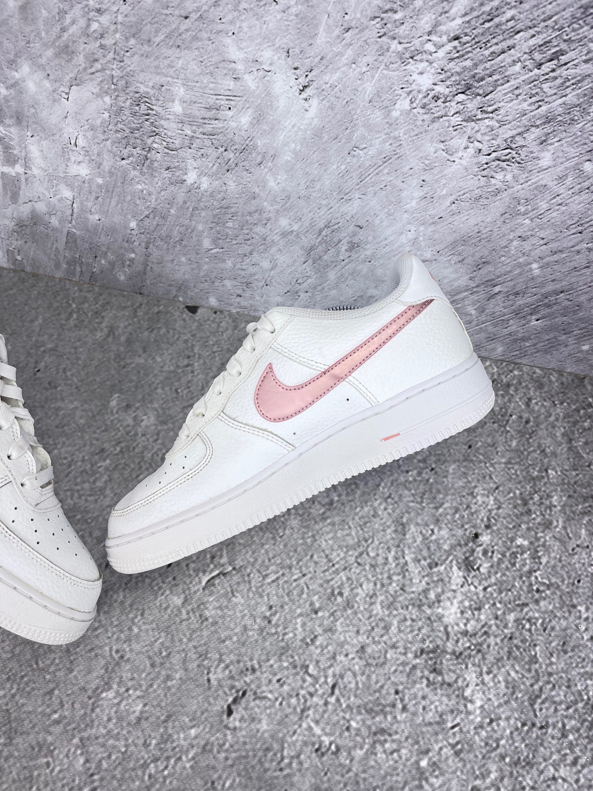 Nike Air Force 1 Low rozmiar 40