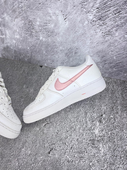 Nike Air Force 1 Low rozmiar 40
