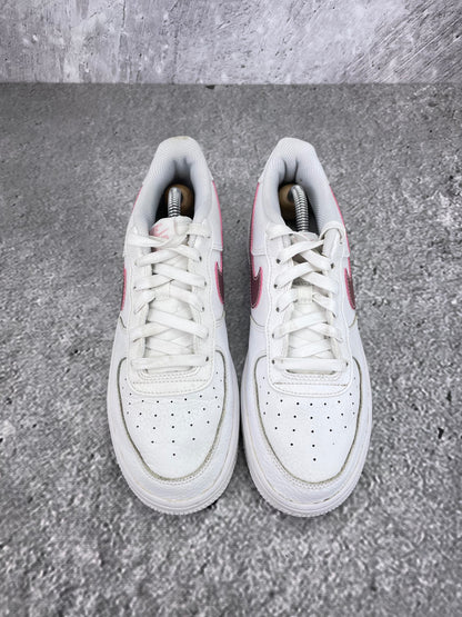 Nike Air Force 1 Low rozmiar 40
