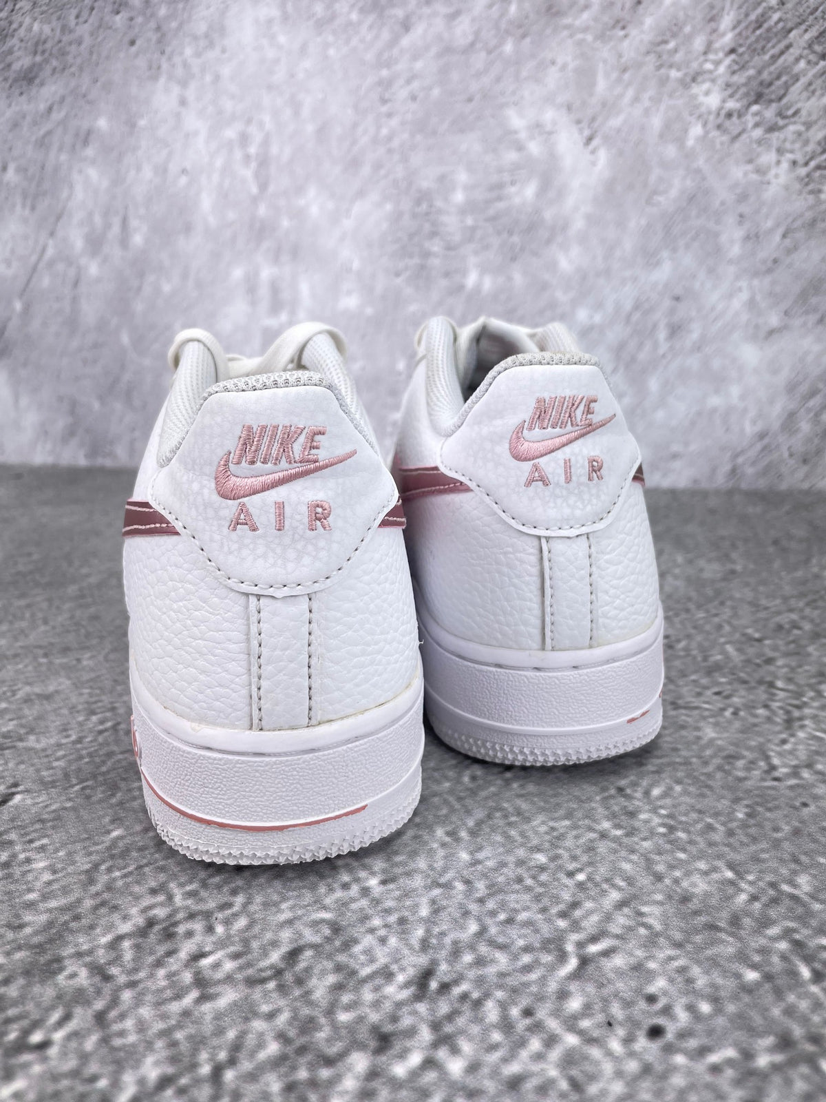 Nike Air Force 1 Low rozmiar 40