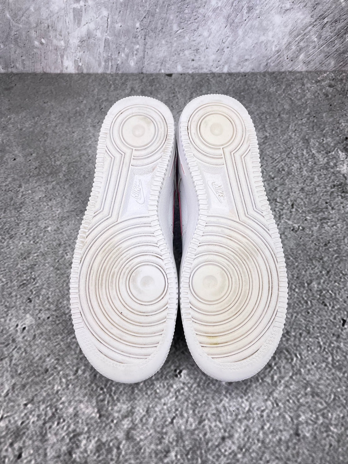 Nike Air Force 1 Low rozmiar 40