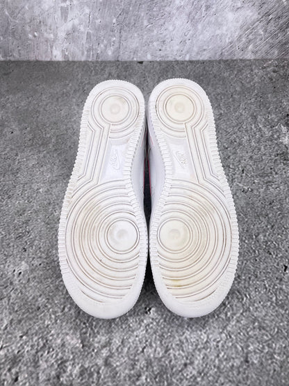 Nike Air Force 1 Low rozmiar 40