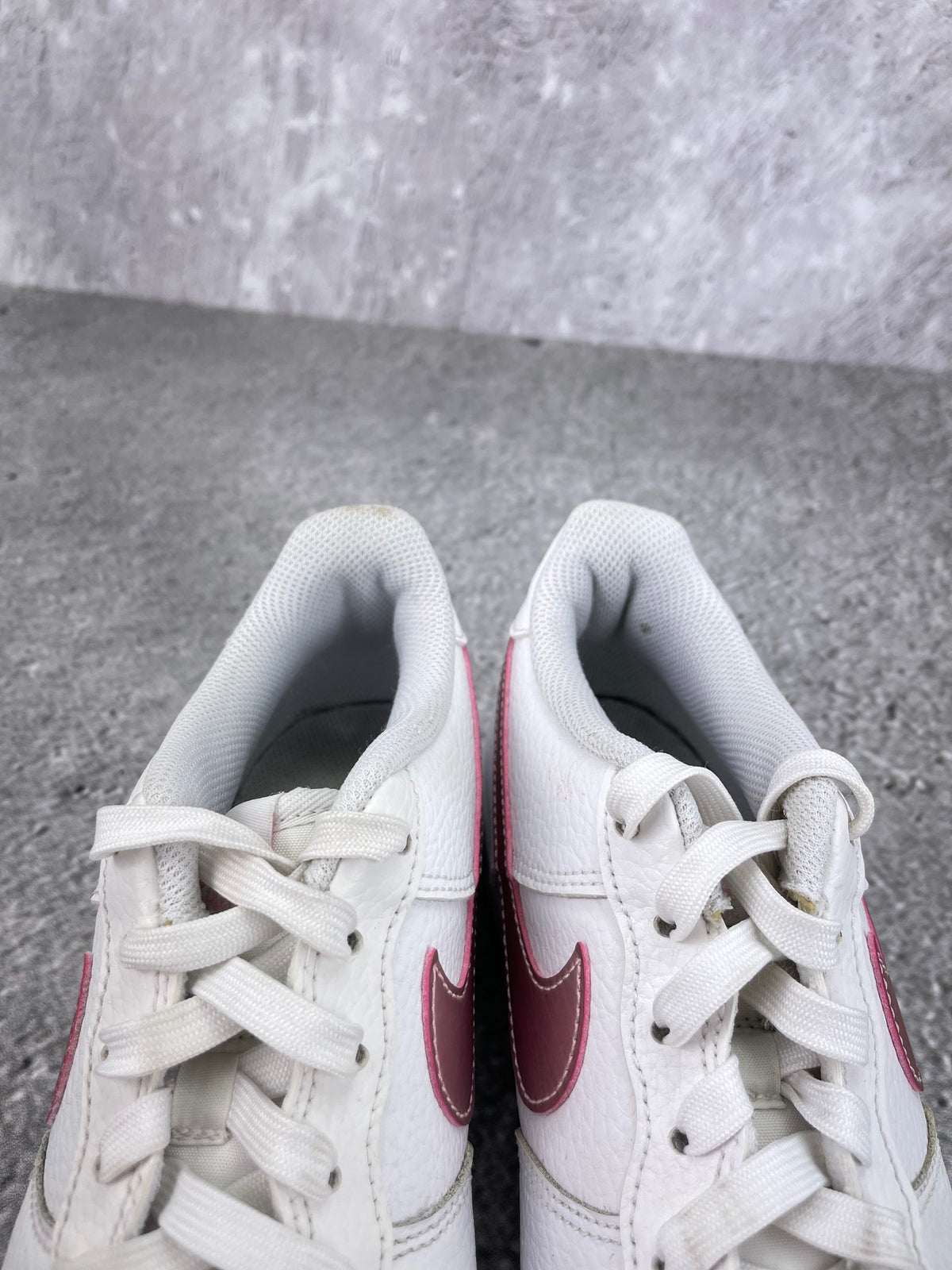 Nike Air Force 1 Low rozmiar 40