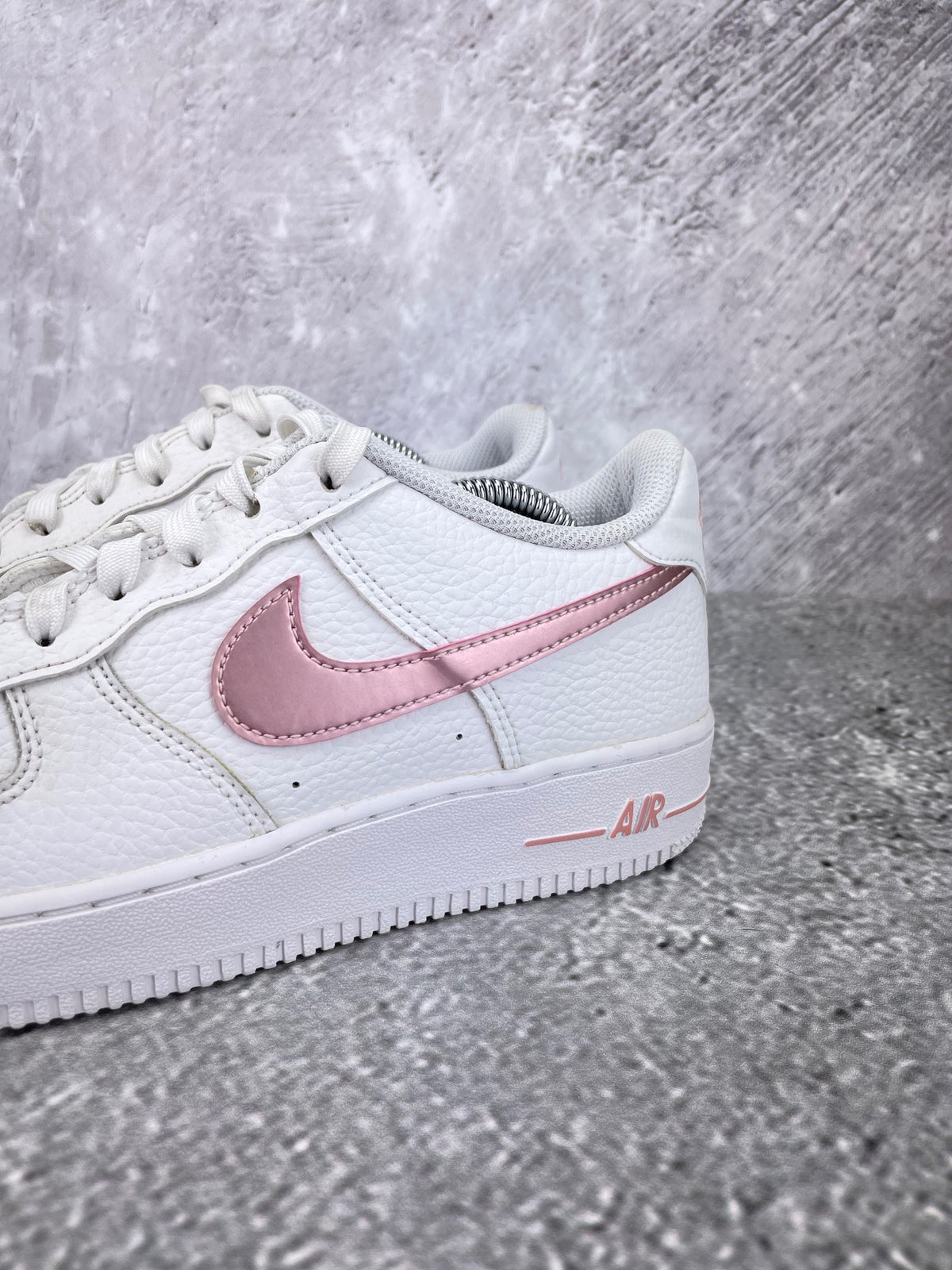 Nike Air Force 1 Low rozmiar 40