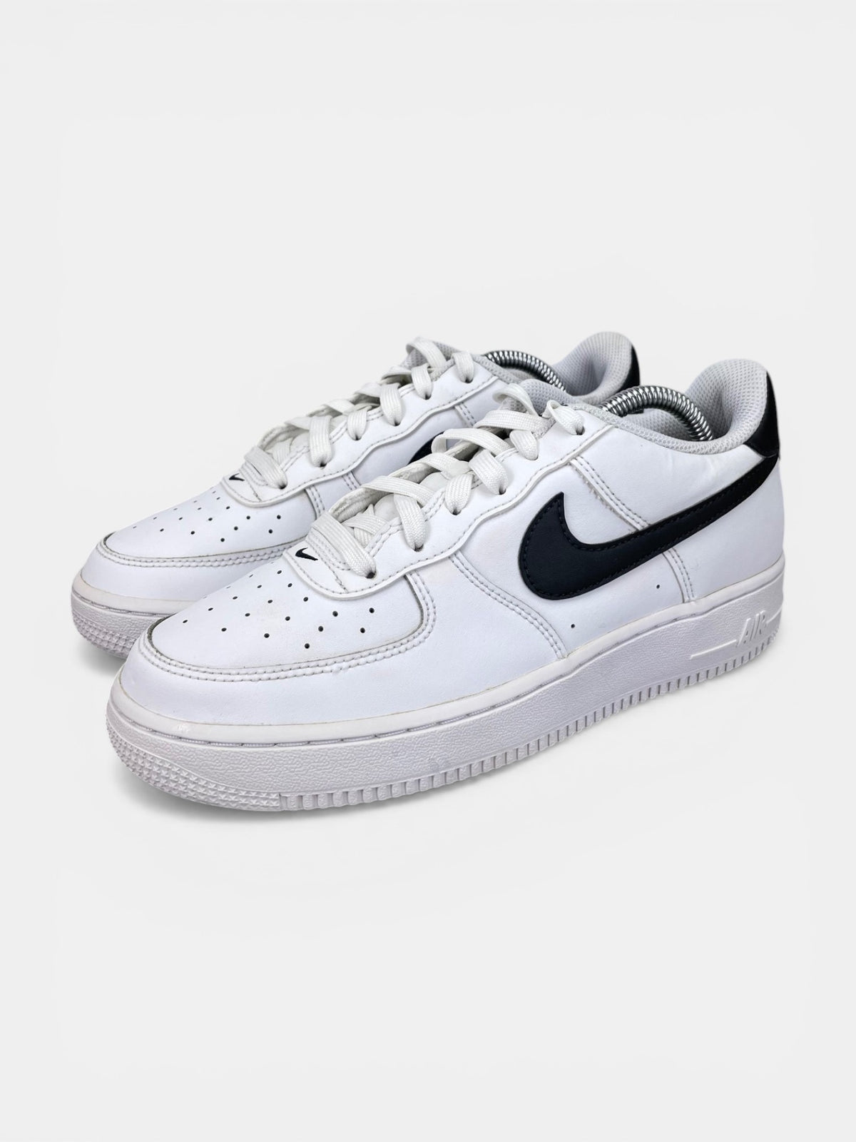 Nike Air Force 1 Low rozmiar 38.5