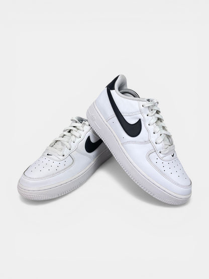Nike Air Force 1 Low rozmiar 38.5