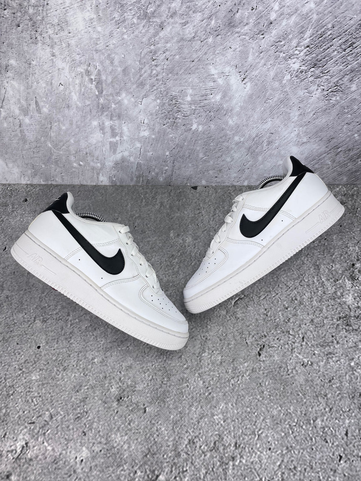 Nike Air Force 1 Low rozmiar 38.5