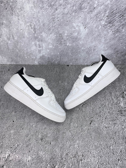 Nike Air Force 1 Low rozmiar 38.5