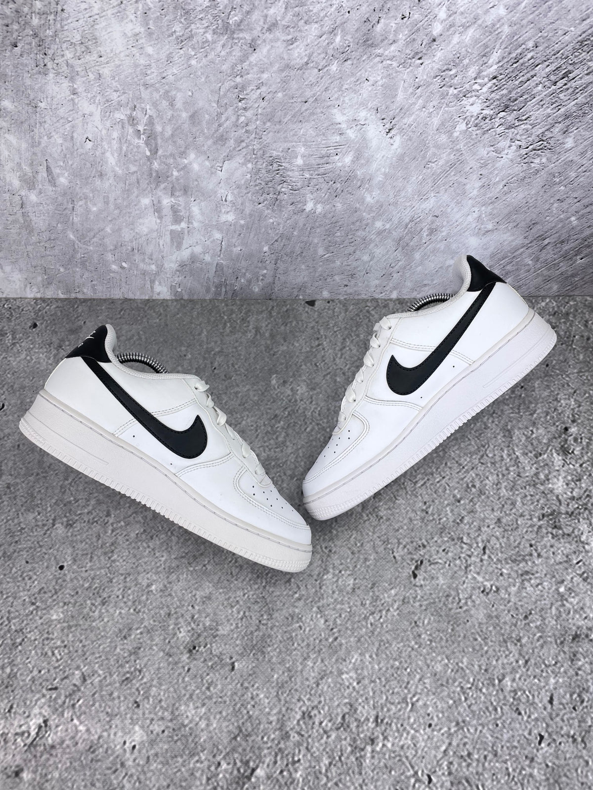 Nike Air Force 1 Low rozmiar 38.5