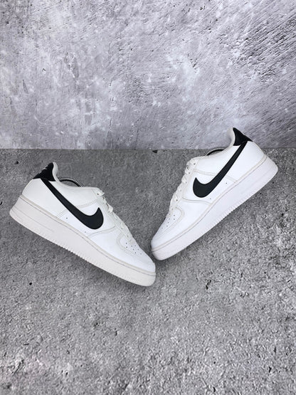Nike Air Force 1 Low rozmiar 38.5