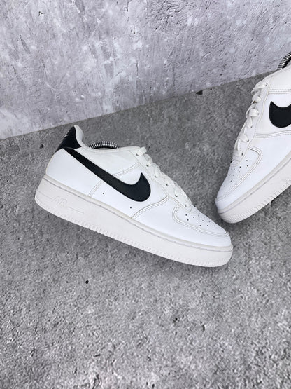 Nike Air Force 1 Low rozmiar 38.5