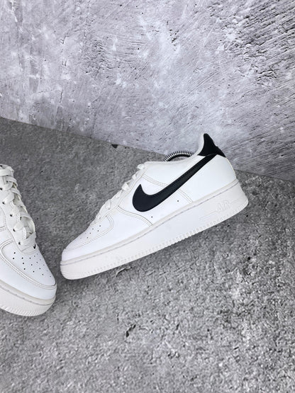 Nike Air Force 1 Low rozmiar 38.5